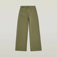 панталони,мъжки,панталони,дамски,панталони,g,star,fatigue,pants,green,(four,leaf,clover,gd)