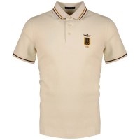 дамски,блузи,с,яка,мъжки,блузи,с,яка,aeronautica,militare,261po1914up00403,short,sleeve,polo,beige,(ice,grey)