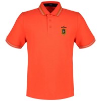 дамски,блузи,с,яка,мъжки,блузи,с,яка,aeronautica,militare,261po1914up00403,short,sleeve,polo,orange,(paprika)