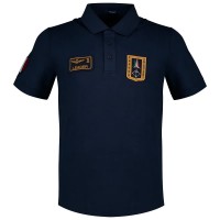дамски,блузи,с,яка,мъжки,блузи,с,яка,aeronautica,militare,261po1927up00191,short,sleeve,polo,blue,(blue,navy)