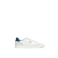 маратонки,мъжки,маратонки,дамски,маратонки,aeronautica,militare,261sc0306uct04325,trainers,white,(off,white)