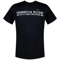 тениска,мъжки,тениски,дамски,тениски,aeronautica,militare,261ts1942uj00538,short,sleeve,t,shirt,blue,(blue,navy)