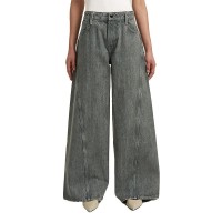 дънки,мъжки,панталони,дамски,панталони,g,star,helyx,3d,cinch,wide,leg,jeans,grey,(faded,midori)
