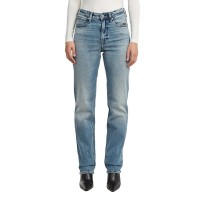 дънки,мъжки,панталони,дамски,панталони,g,star,iggie,straight,fit,jeans,blue,(faded,blue,halite)