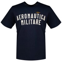 тениска,мъжки,тениски,дамски,тениски,aeronautica,militare,261ts2531uj00641,short,sleeve,t,shirt,blue,(blue,navy)