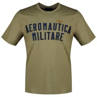 тениска,мъжки,тениски,дамски,тениски,aeronautica,militare,261ts2531uj00641,short,sleeve,t,shirt,green,(lichen,green)