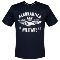 тениска,мъжки,тениски,дамски,тениски,aeronautica,militare,261ts2533uj00641,short,sleeve,t,shirt,blue,(blue,navy)