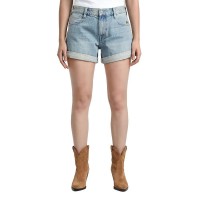 къси,панталони,мъжки,панталони,дамски,панталони,g,star,judee,shorts,blue,(vintage,bornite)