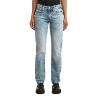 дънки,мъжки,панталони,дамски,панталони,g,star,lennoxx,slim,straight,fit,jeans,blue,(vintage,blue,celestite)