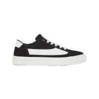 маратонки,мъжки,маратонки,дамски,маратонки,g,star,loom,basic,trainers,black,(black,off,white)