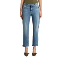 дънки,мъжки,панталони,дамски,панталони,g,star,loux,boyfriend,jeans,blue,(antique,serpentine)