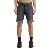 дънки,мъжки,панталони,дамски,панталони,g,star,mosa,jeans,black,(faded,black,magnet)