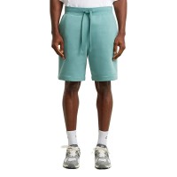 къси,панталони,мъжки,панталони,дамски,панталони,g,star,premium,core,sw,shorts,blue,(mineral,blue)