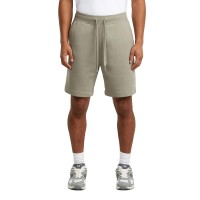 къси,панталони,мъжки,панталони,дамски,панталони,g,star,premium,core,sw,shorts,beige,(elephant,skin)