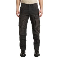 панталони,мъжки,панталони,дамски,панталони,g,star,rovic,zip,3d,regular,tapered,fit,cargo,pants,black,(vintage,dust,dark,black,gd)