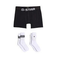 боксерки,мъжко,бельо,g,star,set,d29458,01,boxers,multicolor,(multicolor,4)