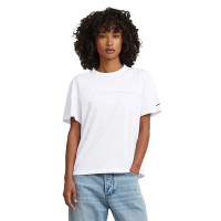 тениска,мъжки,тениски,дамски,тениски,g,star,seam,short,sleeve,t,shirt,white,(white)