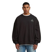 блуза,мъжки,пуловери,g,star,triangle,sweatshirt,black,(dark,black)