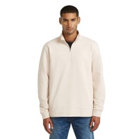 тениска,мъжки,тениски,дамски,тениски,g,star,tweeter,d29299,e545,long,sleeve,t,shirt,beige,(whitebait)