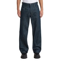 дънки,мъжки,панталони,дамски,панталони,g,star,type,96,loose,fit,jeans,blue,(neo,raw,denim)
