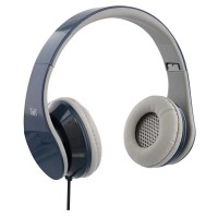 слушалки,слушалки,tnb,stream,earphones,blue,(blue)