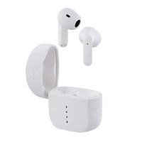 слушалки,слушалки,tnb,zip,2,semi,wireless,earphones,white,(white)