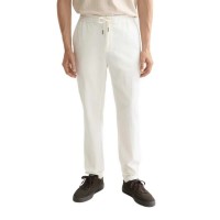 анцуг,мъжки,панталони,дамски,панталони,scotch,&,soda,core,warren,joggers,white,(off,white)