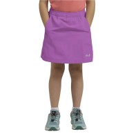 пола,детски,поли,и,рокли,jack,wolfskin,sun,skirt,purple,(foxglove)
