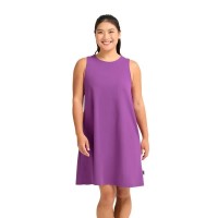 рокля,дамски,поли,и,рокли,jack,wolfskin,travel,sleeveless,dress,purple,(freesia)