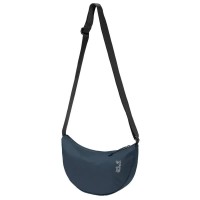 чанта,всички,чанти,jack,wolfskin,zoya,4l,bag,blue,(midnight,sky)