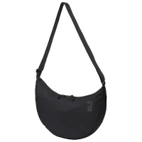 чанта,всички,чанти,jack,wolfskin,zoya,8l,bag,black,(black)