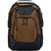 раница,раници,ogio,renegade,dna,backpack,30l,brown,(dune)