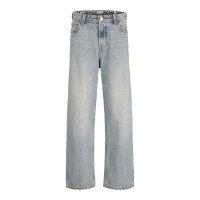 дънки,мъжки,панталони,дамски,панталони,jack,&,jones,alex,norrebro,sq,150,sn,jeans,blue,(blue,denim)