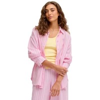 риза,с,дълъг,ръкав,дамски,ризи,мъжки,ризи,jack,&,jones,almira,linen,blend,wvn,jjxx,long,sleeve,shirt,pink,(pink,lady,fiji,flower)