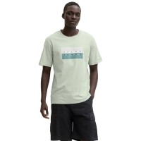 тениска,мъжки,тениски,дамски,тениски,jack,&,jones,fusion,dots,print,short,sleeve,t,shirt,green,(aqua,gray)