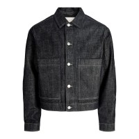 яке,мъжки,якета,дамски,якета,и,палта,jack,&,jones,glloyd,jacket,akm,856,jacket,blue,(blue,denim,raw)
