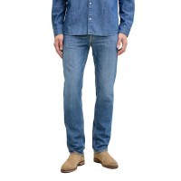 дънки,мъжки,панталони,дамски,панталони,jack,&,jones,iclark,original,415,jeans,blue,(blue,denim,mid,blue)