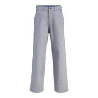 панталони,мъжки,панталони,дамски,панталони,jack,&,jones,owen,norrebro,worker,pants,grey,(tradewinds)