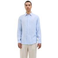 риза,с,дълъг,ръкав,дамски,ризи,мъжки,ризи,jack,&,jones,laloui,linen,long,sleeve,shirt,blue,(brunnera,blue)