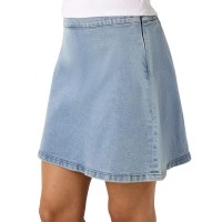 пола,дамски,поли,и,рокли,noisy,may,andy,hw,denim,skirt,blue,(medium,blue,denim,vi622mb)
