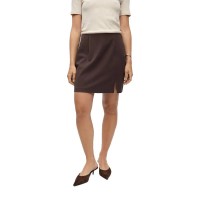 пола,дамски,поли,и,рокли,object,objlisa,short,skirt,brown,(seal,brown)