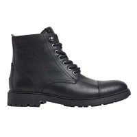 обувки,мъжки,боти,pepe,jeans,pms50245,boots,refurbished,black,(black)