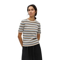тениска,мъжки,тениски,дамски,тениски,object,jester,short,sleeve,t,shirt,beige,(sandshell,blue,shadow,carafe)