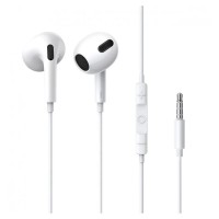 слушалки,слушалки,baseus,encok,h17,earphones,white,(white)