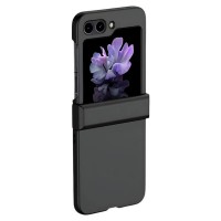 други,аксесоари,crococase,square,liquid,premium,galaxy,a17,phone,case,black,(black)