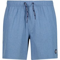 бански,гащета,мъжки,бански,костюми,cmp,30a2276,swimming,shorts,blue,(shadow,mel.)