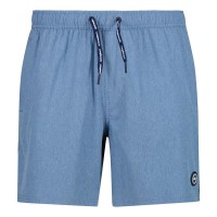 бански,гащета,мъжки,бански,костюми,cmp,30a2647,swimming,shorts,blue,(shadow,mel.)