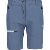 къси,панталони,мъжки,панталони,дамски,панталони,cmp,30e9676,shorts,blue,(space)