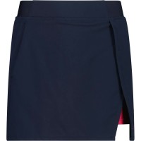 спортна,пола,детски,поли,и,рокли,cmp,30t6485,skort,blue,(b.blue,magenta)