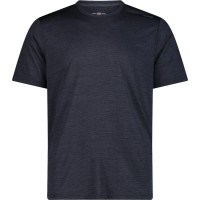 тениска,мъжки,тениски,дамски,тениски,cmp,30t6657,short,sleeve,t,shirt,black,(antracite)